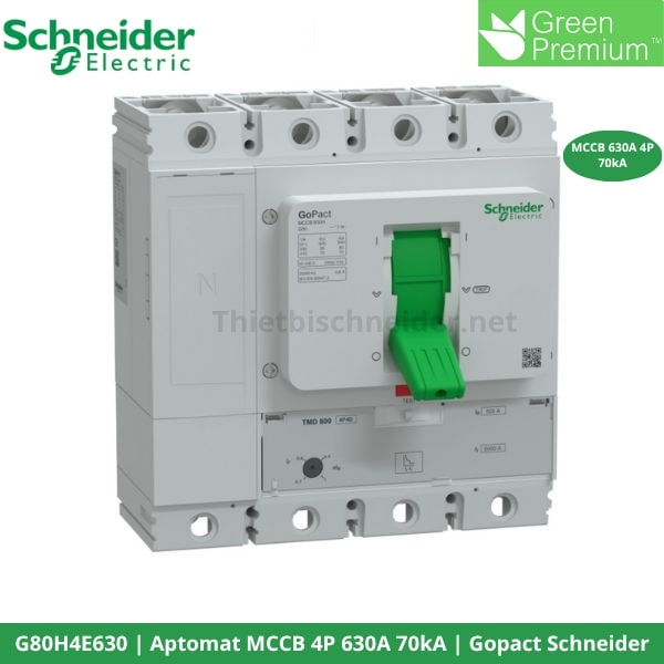 aptomat-schneider-gopact-mccb-g80h4e630-4p-630a-70ka