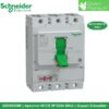 aptomat-schneider-gopact-mccb-g80n3e500-3p-500a-50ka