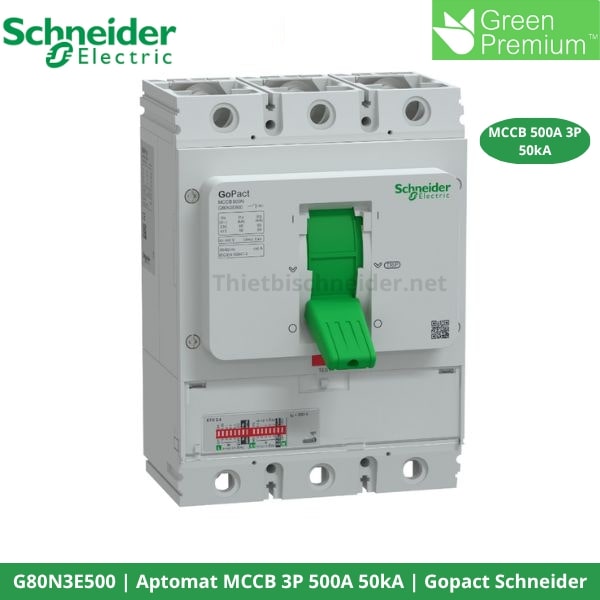 aptomat-schneider-gopact-mccb-g80n3e500-3p-500a-50ka
