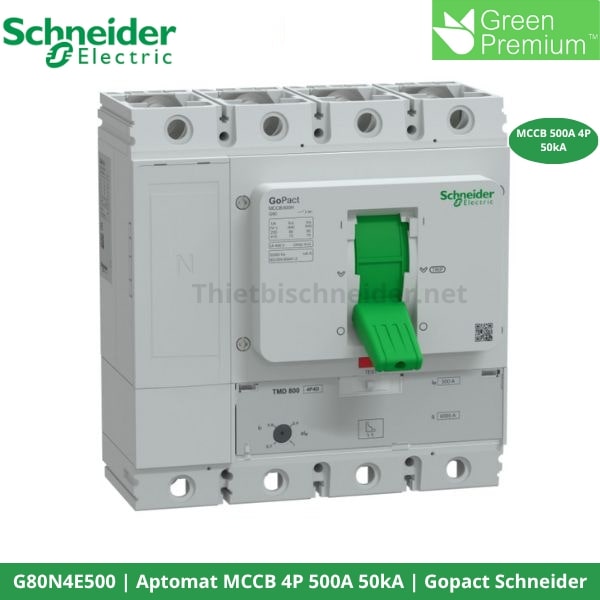 aptomat-schneider-gopact-mccb-g80n4e500-4p-500a-50ka