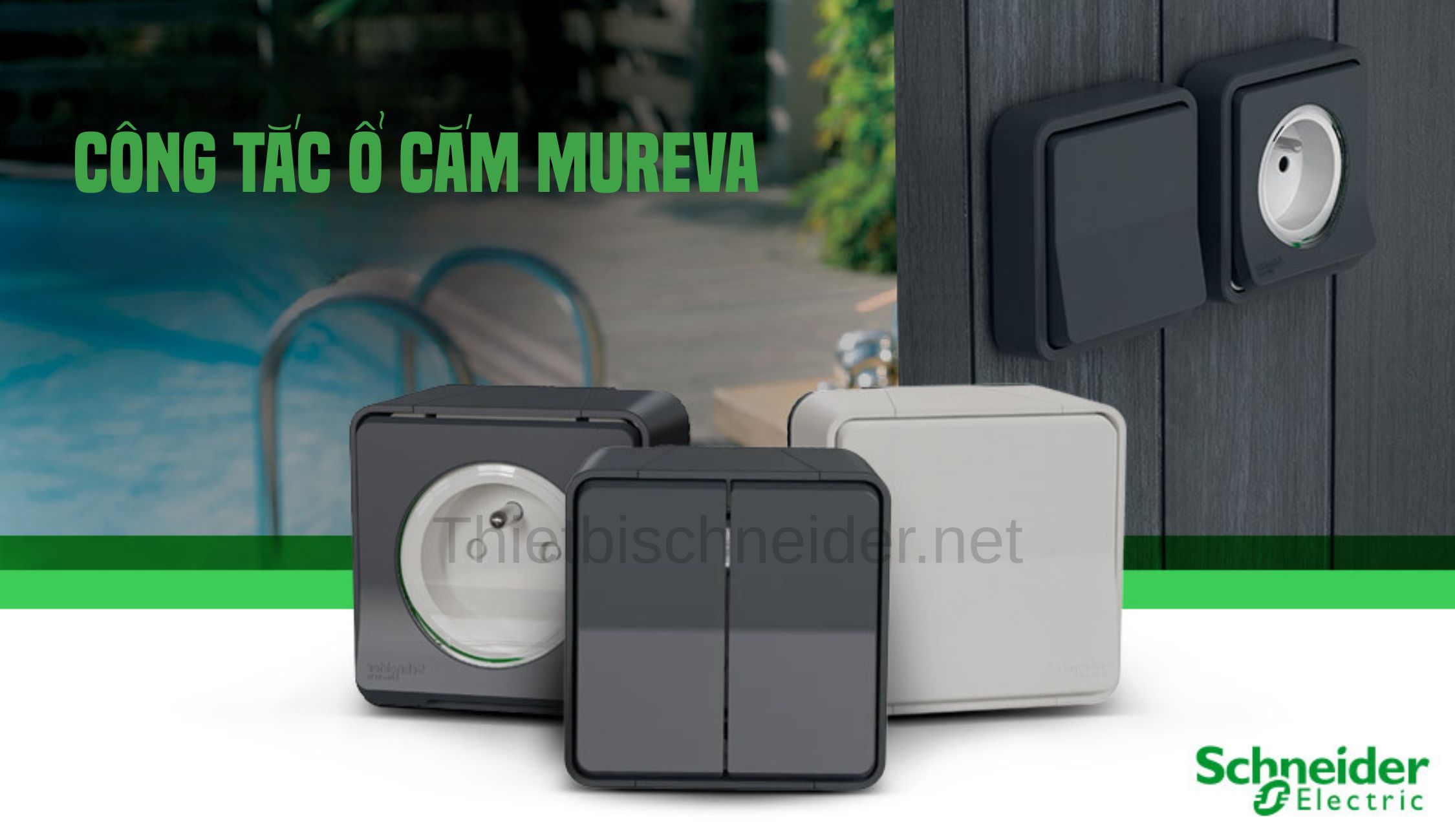 cong-tac-o-cam-mureva