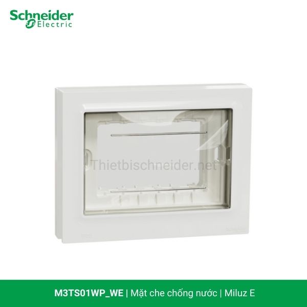 m3ts01wp-we-schneider