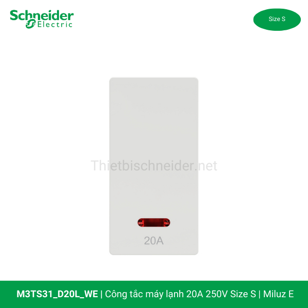 m3ts31-d20l-we-schneider