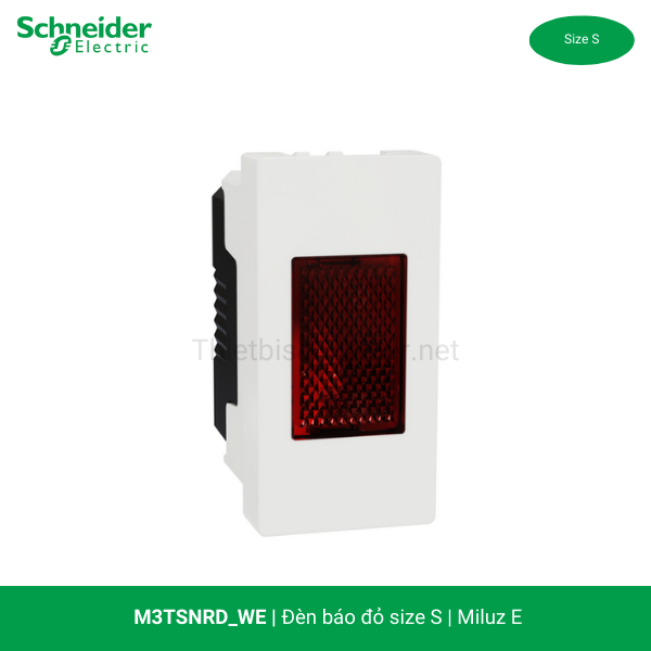 m3tsnrd-we-schneider