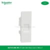 m3tsrj4m-we-schneider
