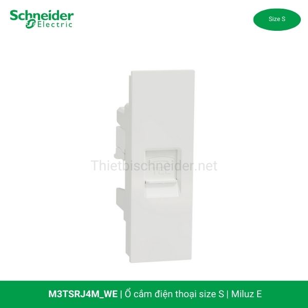 m3tsrj4m-we-schneider