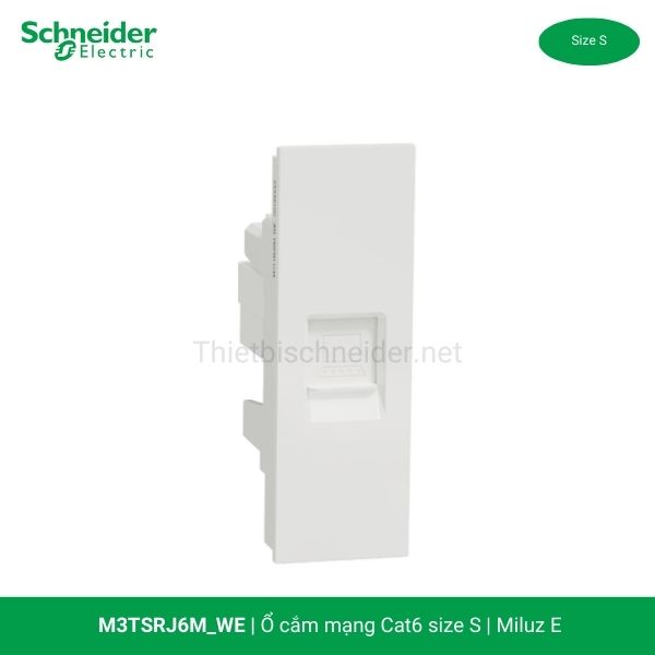 m3tsrj6m-we-schneider