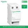 A9L15687 Schneider - Chống sét lan truyền Acti9