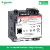 METSEPM8244 Schneider - Đồng hồ đa năng