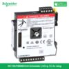 METSEPM89M0024 Schneider - Đồng hồ đa năng