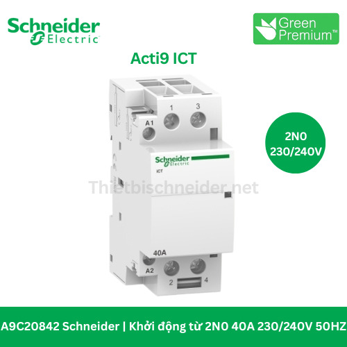 A9C20842