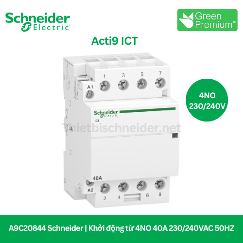A9C20844