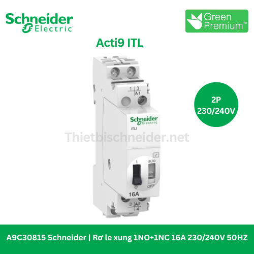 A9C30815