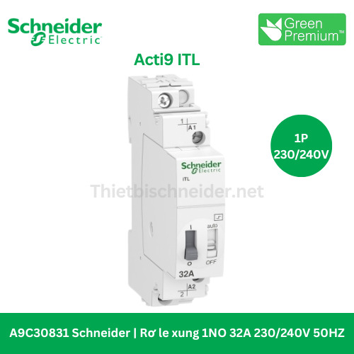 A9C30831