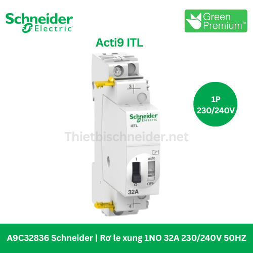A9C32836