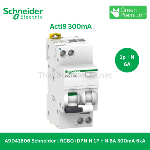 A9D41606