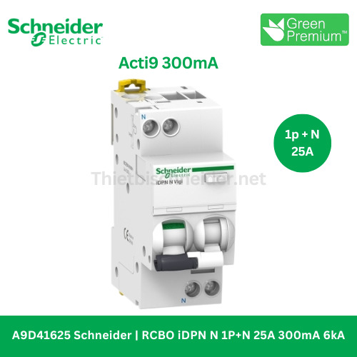 A9D41625
