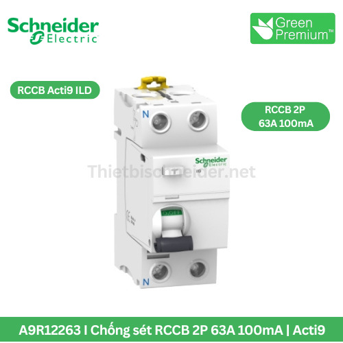 A9R12263