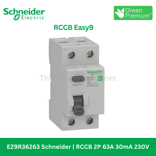EZ9R36263