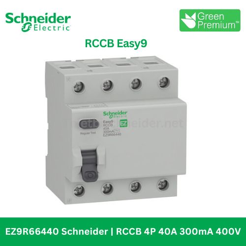 EZ9R66440