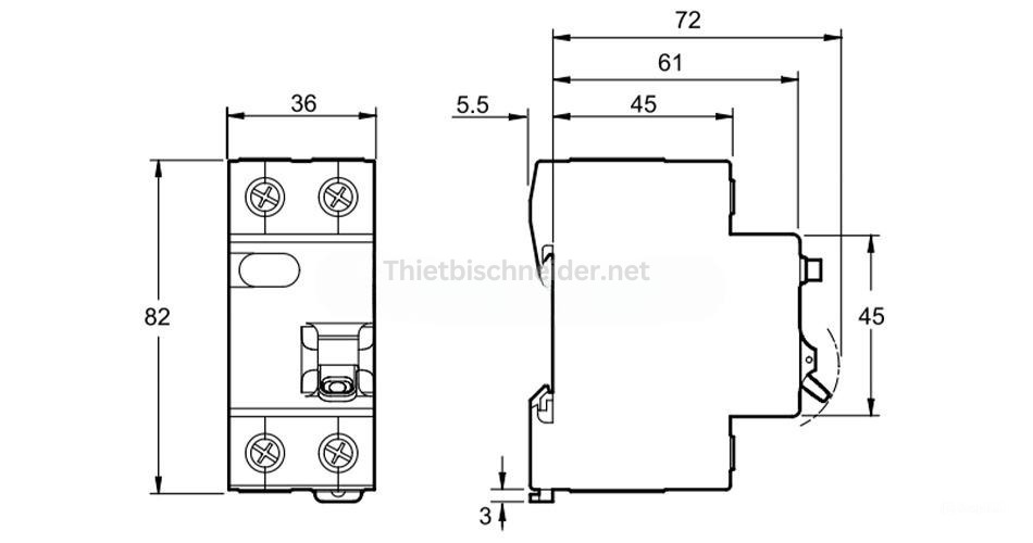 EZ9D34610