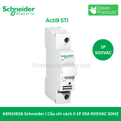 A9N15636