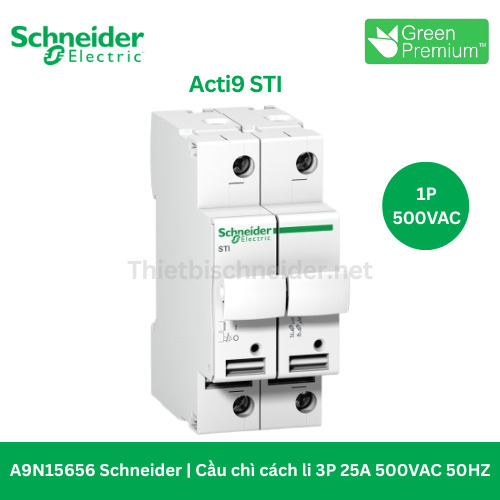 A9N15656