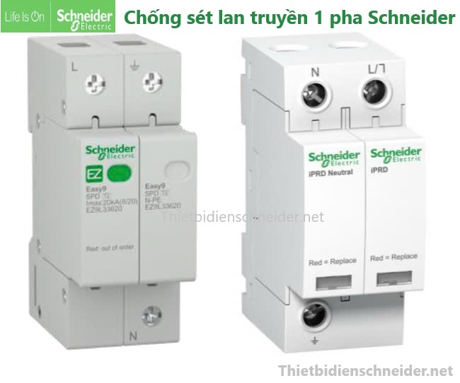 Schneider Electric là thương hiệu nổi tiếng toàn cầu đến từ Pháp với nhiều dòng công tắc ổ cắm chất lượng cao, đáp ứng cả yêu cầu kỹ thuật lẫn tính thẩm mỹ cho công trình hiện đại.